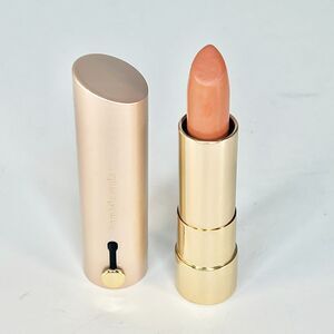 Bareminerals Marvelous Moxie Lipstick Dim the Lights Coral Full Size New